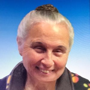 Meet your Posher, Jenny